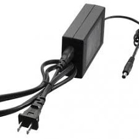 AC ADAPTER FOR TQ SERIES AP EU