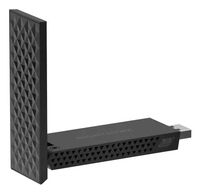 WIFI 7 USB 3.0 ADAPTER
