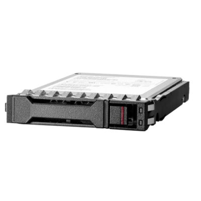3.84TB SAS MU SFF BC VS M-STOCK