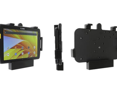 PROCLIP NON-CHARGING CRADLE FOR
