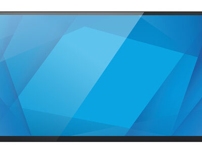 ELO 2210L 21.5IN WIDE FHD LCD