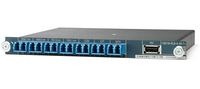 EDGE 4CH BIDIRECTIONAL OADM MOD