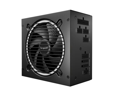 PURE POWER 13 M 650W