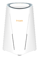 5G NR BE7200 WI-FI 7 ROUTER