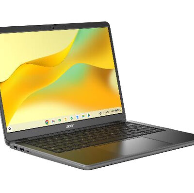 ACER CB 514 14IN N150