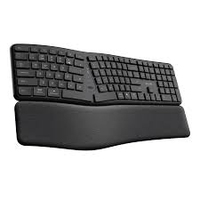ARVIA ERGO MULTI WRLS KEYBOARD