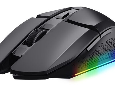 GXT1108 VYLAX WL GAMING MOUSE