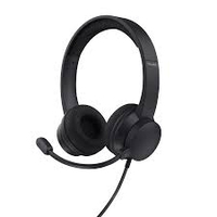 ROHA II USB-ENC PC HEADSET