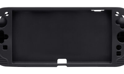 GXT1253 GRIP CASE SWITCH 2 BLAC
