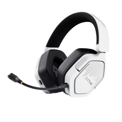 GXT493PS CARUS WRLS PS5 HEADSET
