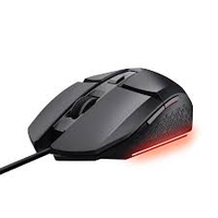 GXT1109 VYLAX GAMING MOUSE BLAC