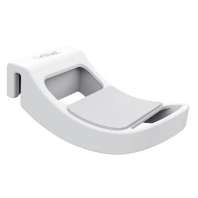 GXT223 PS5 HEADSET HOLDER