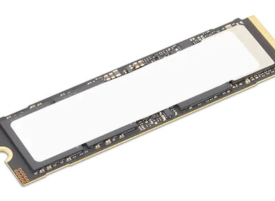 TS 2TB SSD PERFORM. PCIE G5