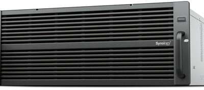 RX6025SAS EXPANSION