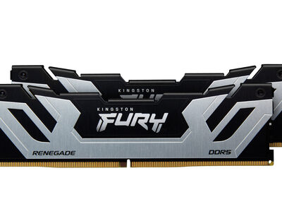 48GB DDR5 8800MT/S CL42 CUDIMM