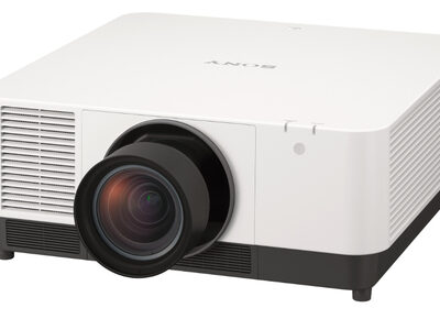 VPL-FHZ131L/1WUXGA 13000LM