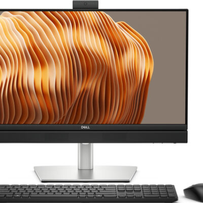 DELL PRO 24 AIO PLUS QB24250