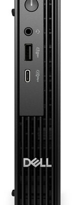 DELL PRO MICRO QCM1250