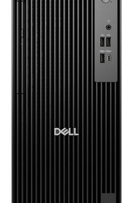 DELL PRO TOWER QCT1250