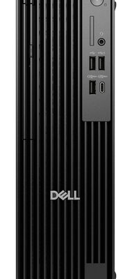 DELL PRO SLIM PLUS QBS1250