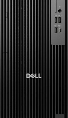 DELL PRO TOWER PLUS QBT1250