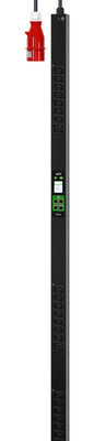 EASY PDU METERED ZERO U 11 KW