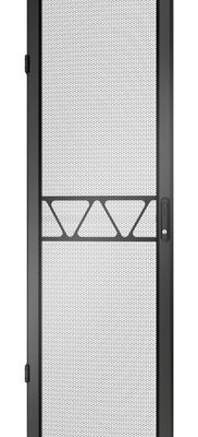 NETSHELTER SX GEN2 42U 600MM