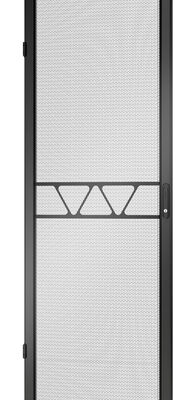 NETSHELTER SX GEN2 48U 750MM