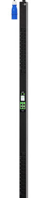 EASY PDU SWITCHED ZEROU 16A