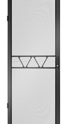 NETSHELTER SX GEN2 42U 750MM