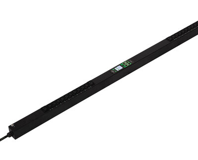 EASYPDU SWITCHED ZERO U 22 KW