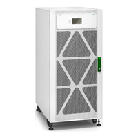 EASY UPS 3M 200KVA 400V 3:3 UPS
