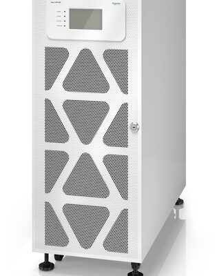 EASY UPS 3M 100KVA 400V 3:3 UPS