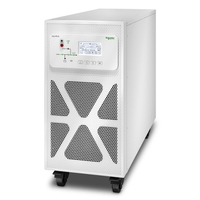 EASY UPS 3S 15 KVA 400 V 3:1