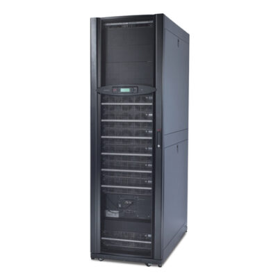 SYMMETRA PX 96KW SCALABLE TO