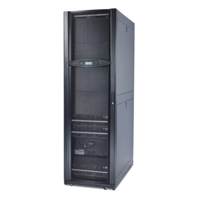SYMMETRA PX 32KW SCALABLE TO