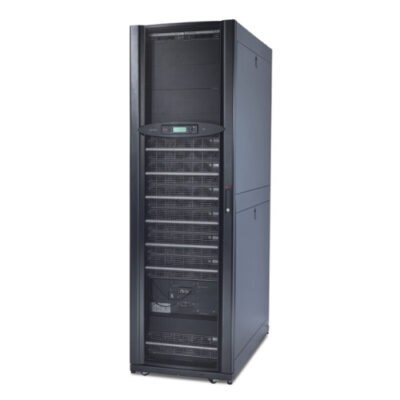 SYMMETRA PX 96KW WITHOUT BYPASS