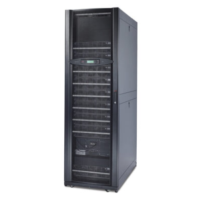 SYMMETRA PX 128KW SCALABLE TO