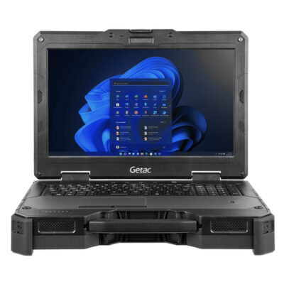 X600 PRO-PCI I5-11500H ECR W11P