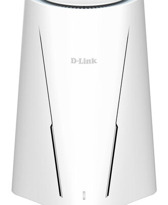 5G NR AX3000 WI-FI 6 ROUTER