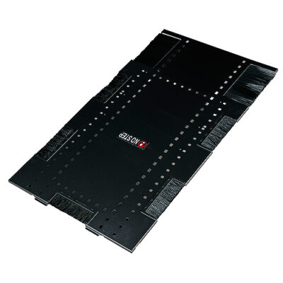 NETSHELTER SX 600MM WIDE