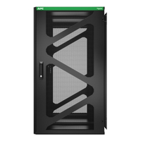 NETSHELTER 24U WALLMOUNT RACK