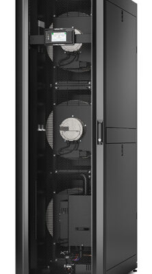 INROW RC 600MM CHILLED WATER