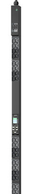 NETSHELTER RACK PDU ADVANCED