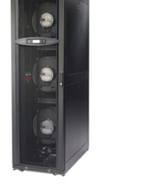 INROW RC 600MM CHILLED