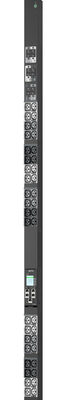APC NETSHELTER RACK PDU