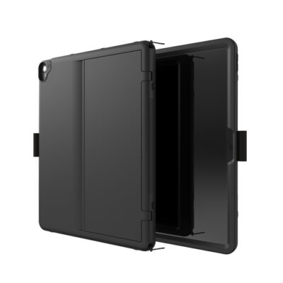 ZAGG BUNDLE DENALI