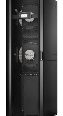 INROW RD 600MM AIR