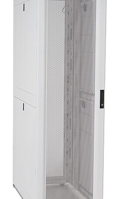 NETSHELTER SX 45U
