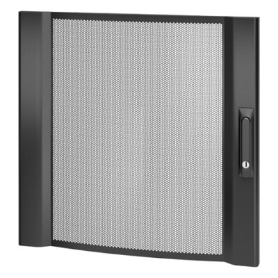 NETSHELTER SX 12U 600MM WIDE